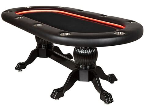 poker tables bbo|BBO Poker Tables — Billiards.com, Inc.